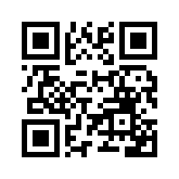 QR-Code https://ppt.cc/l6eX