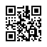 QR-Code https://ppt.cc/l6fo
