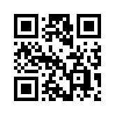 QR-Code https://ppt.cc/l6ha
