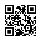 QR-Code https://ppt.cc/l6iH