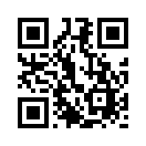 QR-Code https://ppt.cc/l6ic