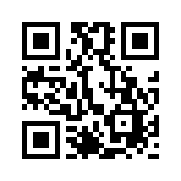 QR-Code https://ppt.cc/l6j9