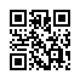 QR-Code https://ppt.cc/l6kf