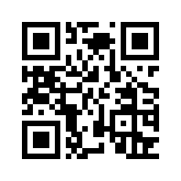 QR-Code https://ppt.cc/l6mi