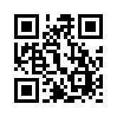 QR-Code https://ppt.cc/l6nR