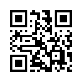 QR-Code https://ppt.cc/l6oB