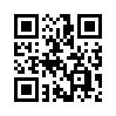 QR-Code https://ppt.cc/l6of