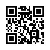 QR-Code https://ppt.cc/l6p%2C