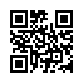 QR-Code https://ppt.cc/l6p0