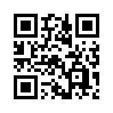 QR-Code https://ppt.cc/l6pa