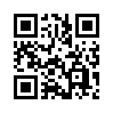QR-Code https://ppt.cc/l6pv