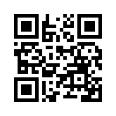 QR-Code https://ppt.cc/l6qL