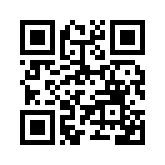 QR-Code https://ppt.cc/l6qX