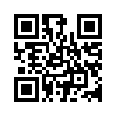 QR-Code https://ppt.cc/l6qz