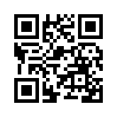 QR-Code https://ppt.cc/l6rn