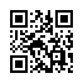 QR-Code https://ppt.cc/l6rt