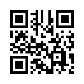 QR-Code https://ppt.cc/l6s2