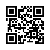QR-Code https://ppt.cc/l6sN