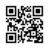 QR-Code https://ppt.cc/l6sa