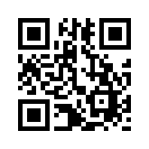 QR-Code https://ppt.cc/l6so