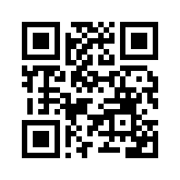 QR-Code https://ppt.cc/l6sq