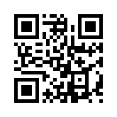 QR-Code https://ppt.cc/l6tC