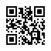 QR-Code https://ppt.cc/l6uD