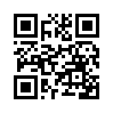 QR-Code https://ppt.cc/l6us