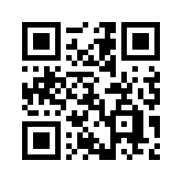 QR-Code https://ppt.cc/l7%21F
