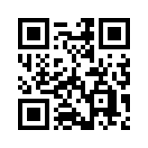 QR-Code https://ppt.cc/l7%21j