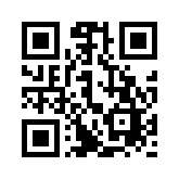 QR-Code https://ppt.cc/l7%7E7