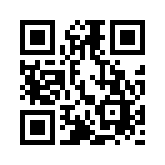QR-Code https://ppt.cc/l7-C