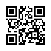 QR-Code https://ppt.cc/l70s