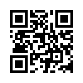QR-Code https://ppt.cc/l73b