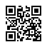 QR-Code https://ppt.cc/l74I