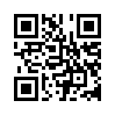 QR-Code https://ppt.cc/l74Z