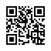 QR-Code https://ppt.cc/l75I