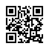 QR-Code https://ppt.cc/l75M