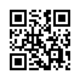QR-Code https://ppt.cc/l762