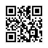 QR-Code https://ppt.cc/l76F