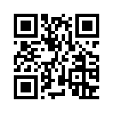 QR-Code https://ppt.cc/l772