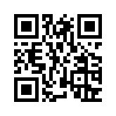 QR-Code https://ppt.cc/l77L