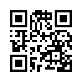 QR-Code https://ppt.cc/l77p