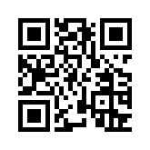 QR-Code https://ppt.cc/l79D