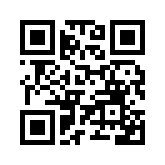QR-Code https://ppt.cc/l79F