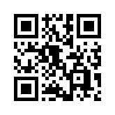 QR-Code https://ppt.cc/l79r