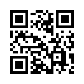 QR-Code https://ppt.cc/l7A-