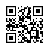 QR-Code https://ppt.cc/l7A7