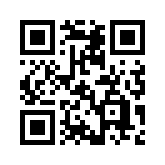 QR-Code https://ppt.cc/l7BE