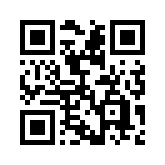 QR-Code https://ppt.cc/l7Bm